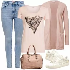 Herbst Outfits Modisches Herbst Outfit