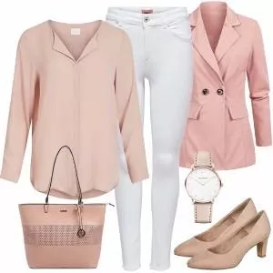 Herbst Outfits Toller Look Für Den Herbst