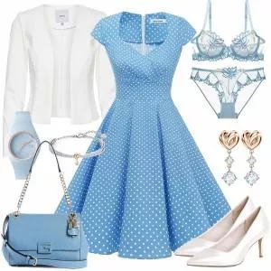 Party Outfits Colles Party Outfit