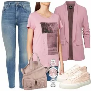 Herbst Outfits Modisches Herbst Outfit