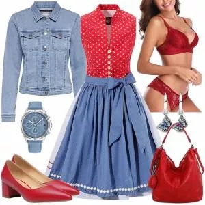 Freizeit Outfits Perfekt Für Den Freizeit