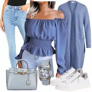 Herbst Outfits Modisches Herbst Outfit