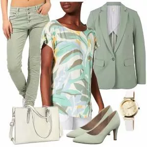 Herbst Outfits Trendiges Outfit