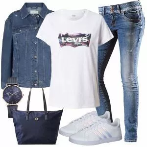 Herbst Outfits Perfekt Für Den Herbst