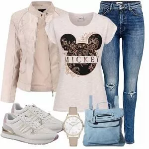 Herbst Outfits Stilvolle Herbst Outfit