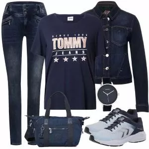 Herbst Outfits Modisches Herbst Outfit