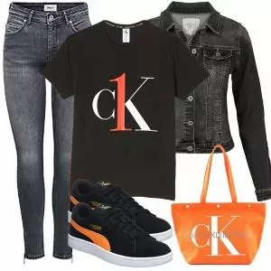 Herbst Outfits Modisches Herbst Outfit