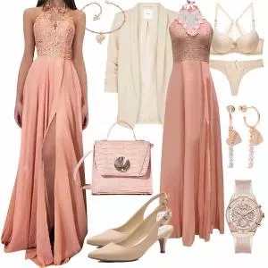 Party Outfits Perfekt Für Den Party