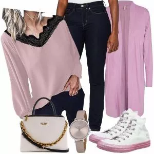 Herbst Outfits Modisches Herbst Outfit