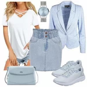 Herbst Outfits Modisches Herbst Outfit