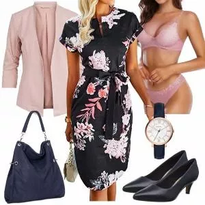 Herbst Outfits Outfit Für Den Herbst