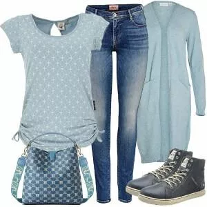 Herbst Outfits Modisches Herbst Outfit
