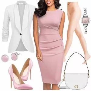 Party Outfits Perfekt Für Den Party