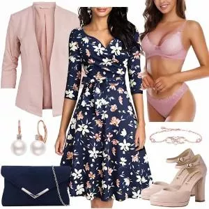Party Outfits Perfekt Für Den Party