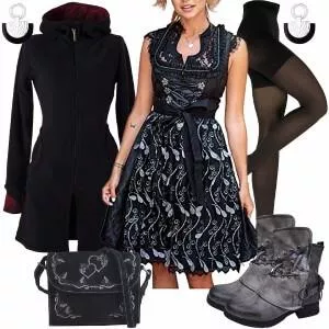 Party Outfits Perfekt Für Den Party