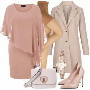 Party Outfits Perfekt Für Den Party