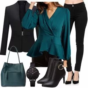 Business Outfits Business Outfit