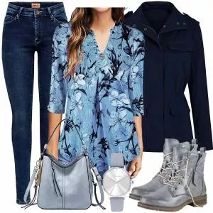 Herbst Outfits Modisches Herbst Outfit