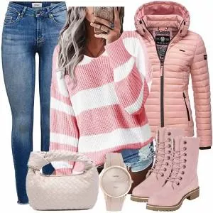 Herbst Outfits Trendiges Herbst Outfit