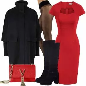 Party Outfits Stylische Party Outfit