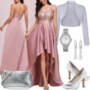 Party Outfits Perfekt Für Den Party