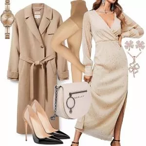 Party Outfits Stylische Party Outfit