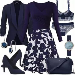Party Outfits Perfekt Für Den Party