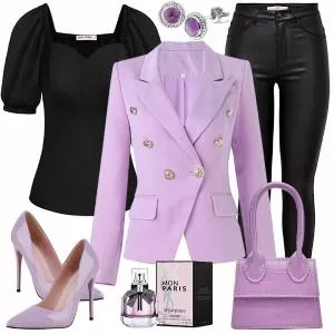 Herbst Outfits Trendiges Herbst Outfit