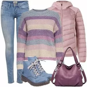 Herbst Outfits Modisches Herbst Outfit