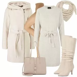 Business Outfits Elegantes Outfit