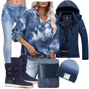 Freizeit Outfits Freizeit Outfit