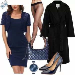 Party Outfits Perfekt Für Den Party