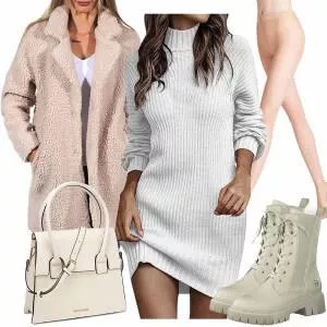 Herbst Outfits Modisches Herbst Outfit