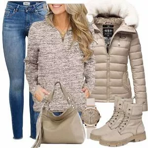 Freizeit Outfits Perfekt Für Den Freizeit