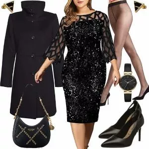 Party Outfits Perfekt Für Den Party