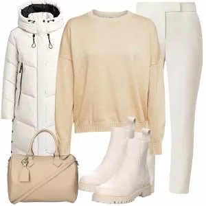 Herbst Outfits Modisches Herbst Outfit