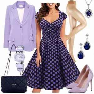 Party Outfits Bestes Outfit für dich