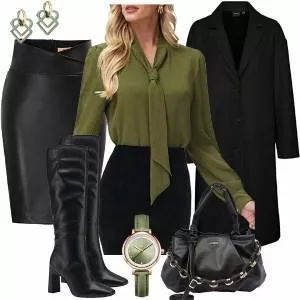 Business Outfits Business Outfit