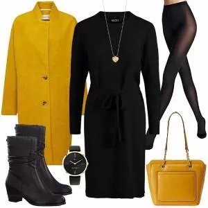 Party Outfits Attraktives Partyoutfit