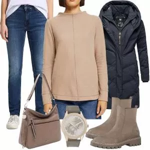 Winter Outfits Winteroutfit