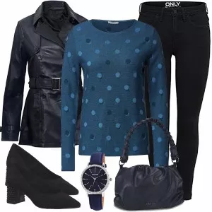 Business Outfits Business Outfit