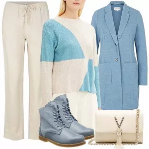 Winter Outfits Bestes Outfit für Dich