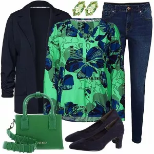 Business Outfits Business Outfit