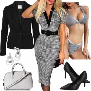 Business Outfits Business Outfit