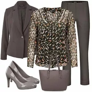 Business Outfits Business Outfit