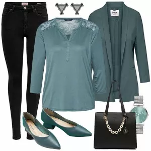 Business Outfits Business Outfit