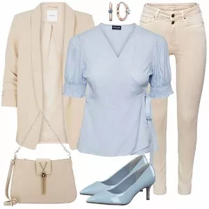 Business Outfits Business Outfit