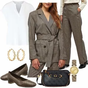 Business Outfits Business Outfit
