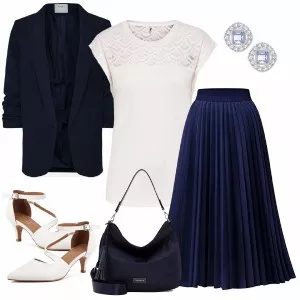 Frühlings Outfits Stylische Outfit