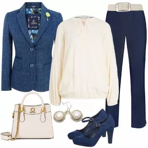 Business Outfits Business Outfit
